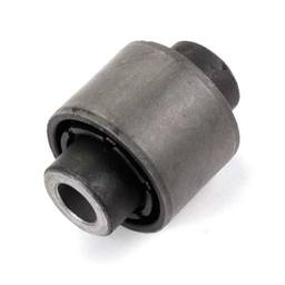 Audi VW Control Arm Bushing - Rear Lower Outer 1K0505553A